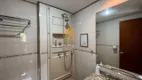 Foto 19 de Apartamento com 3 Quartos à venda, 73m² em Jaguaré, São Paulo