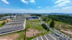 Foto 4 de Lote/Terreno à venda, 5135m² em Tamboré, Santana de Parnaíba