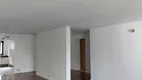 Foto 9 de Apartamento com 3 Quartos à venda, 236m² em Vila Olímpia, São Paulo