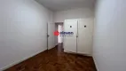 Foto 9 de Apartamento com 2 Quartos para alugar, 120m² em Gonzaga, Santos