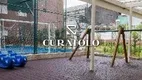 Foto 42 de Apartamento com 2 Quartos à venda, 77m² em Vila Formosa, São Paulo