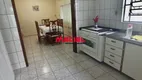 Foto 19 de Casa com 4 Quartos à venda, 250m² em Jardim Olimpia, São José dos Campos