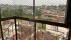 Foto 6 de Apartamento com 2 Quartos à venda, 63m² em Aparecida, Alvorada