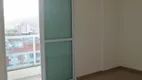 Foto 8 de Apartamento com 2 Quartos à venda, 75m² em Campo Grande, Santos