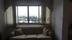 Foto 8 de Apartamento com 2 Quartos para venda ou aluguel, 68m² em Vila Sofia, São Paulo