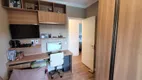 Foto 6 de Apartamento com 3 Quartos à venda, 108m² em Butantã, São Paulo