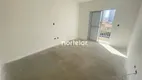 Foto 12 de Sobrado com 3 Quartos à venda, 122m² em Imirim, São Paulo