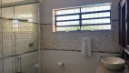 Foto 22 de Casa com 3 Quartos à venda, 350m² em Jardim Planalto, Arujá