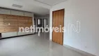 Foto 2 de Apartamento com 4 Quartos à venda, 131m² em União, Belo Horizonte