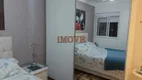 Foto 12 de Apartamento com 3 Quartos para alugar, 109m² em Jardim Caravelas, São Paulo