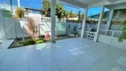 Foto 2 de Casa com 4 Quartos à venda, 260m² em Piratininga, Niterói