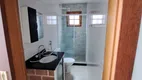 Foto 28 de Casa com 3 Quartos para alugar, 104m² em Maravista, Niterói