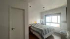 Foto 13 de Apartamento com 3 Quartos para venda ou aluguel, 137m² em Brooklin, São Paulo