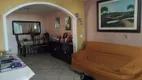 Foto 5 de Casa com 3 Quartos à venda, 360m² em Setor Tradicional, Brasília