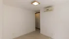 Foto 28 de Apartamento com 3 Quartos para alugar, 185m² em Botafogo, Rio de Janeiro