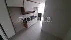 Foto 21 de Apartamento com 3 Quartos à venda, 125m² em Charitas, Niterói