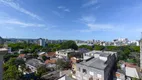 Foto 39 de Apartamento com 2 Quartos para alugar, 72m² em Cidade Baixa, Porto Alegre