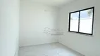 Foto 25 de Casa de Condomínio com 3 Quartos à venda, 110m² em Centro, Eusébio