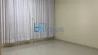 Foto 3 de Apartamento com 3 Quartos à venda, 82m² em Castelo, Belo Horizonte