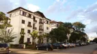 Foto 32 de Apartamento com 3 Quartos à venda, 82m² em Sacomã, São Paulo