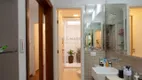 Foto 8 de Casa com 3 Quartos à venda, 264m² em Hedy, Londrina