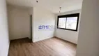 Foto 2 de Apartamento com 2 Quartos à venda, 72m² em Vila Leopoldina, São Paulo