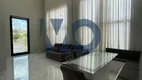 Foto 3 de Casa de Condomínio com 3 Quartos à venda, 175m² em Quinta do Lago Residence, São José do Rio Preto