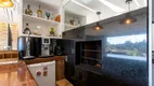 Foto 16 de Apartamento com 3 Quartos à venda, 201m² em Cavalhada, Porto Alegre