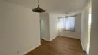 Foto 3 de Apartamento com 2 Quartos à venda, 45m² em Santa Genebra, Campinas
