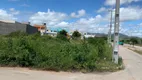 Foto 3 de Lote/Terreno à venda, 248m² em ALTO DO MOURA, Caruaru