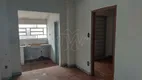 Foto 13 de Casa com 6 Quartos à venda, 327m² em Centro, Araraquara