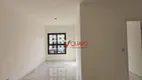 Foto 9 de Apartamento com 2 Quartos à venda, 47m² em Jardim Anália Franco, São Paulo