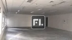 Foto 54 de Sala Comercial para alugar, 205m² em Bela Vista, São Paulo