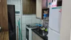 Foto 4 de Apartamento com 2 Quartos à venda, 55m² em Ponta Negra, Natal