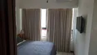 Foto 7 de Flat com 1 Quarto à venda, 36m² em Boa Viagem, Recife