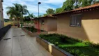 Foto 18 de Apartamento com 2 Quartos à venda, 48m² em Jardim Alvorada, Nova Iguaçu