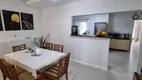 Foto 25 de Casa com 3 Quartos à venda, 150m² em Jardim das Industrias, Jacareí