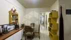 Foto 5 de Apartamento com 3 Quartos para alugar, 80m² em Partenon, Porto Alegre