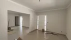 Foto 3 de Casa com 3 Quartos à venda, 220m² em Parque Vista Alegre, Bauru