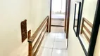 Foto 13 de Casa de Condomínio com 2 Quartos à venda, 66m² em Zona Nova, Tramandaí