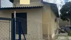 Foto 16 de Galpão/Depósito/Armazém com 1 Quarto para alugar, 500m² em Planalto, Caxias do Sul