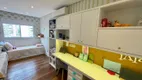 Foto 18 de Apartamento com 3 Quartos à venda, 185m² em Brooklin, São Paulo