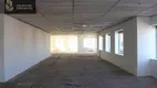 Foto 22 de Sala Comercial para alugar, 1829m² em Chácara Santo Antônio, São Paulo