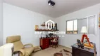 Foto 19 de Apartamento com 4 Quartos à venda, 140m² em São Judas, São Paulo