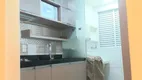 Foto 16 de Flat com 1 Quarto para alugar, 50m² em Calhau, São Luís