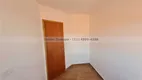 Foto 9 de Apartamento com 2 Quartos à venda, 86m² em Vila Floresta, Santo André