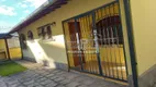 Foto 6 de Casa com 4 Quartos à venda, 200m² em Panorama, Teresópolis