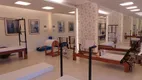 Foto 45 de Apartamento com 3 Quartos à venda, 109m² em Vila Cruzeiro, São Paulo