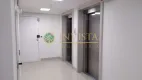 Foto 14 de Cobertura com 3 Quartos à venda, 337m² em Balneário, Florianópolis