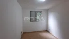 Foto 19 de Apartamento com 2 Quartos à venda, 68m² em Cidade Jardim, São Carlos